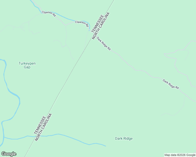 map of restaurants, bars, coffee shops, grocery stores, and more near in Beech Mountain