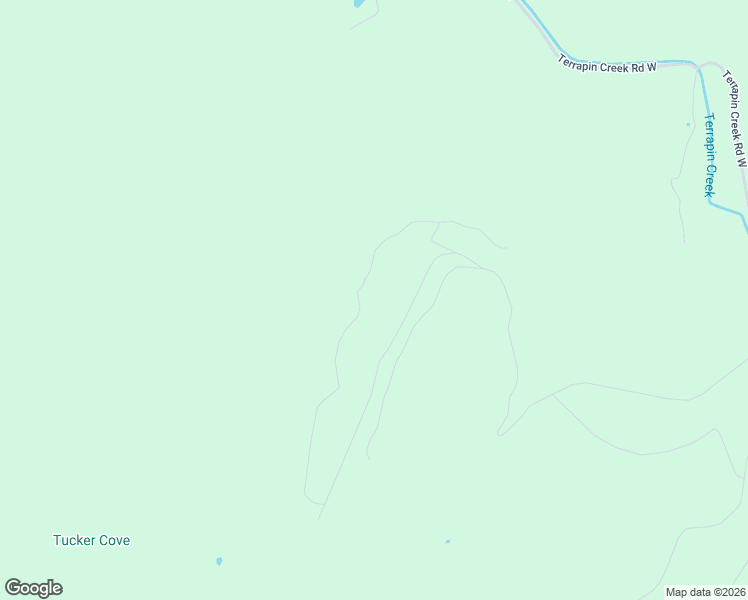 map of restaurants, bars, coffee shops, grocery stores, and more near in Batavia