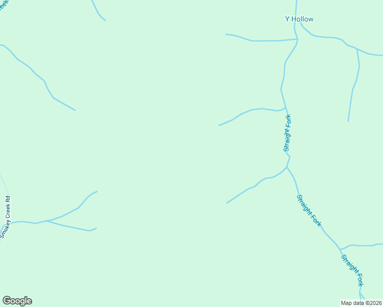 map of restaurants, bars, coffee shops, grocery stores, and more near in Petros