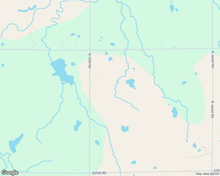 map of restaurants, bars, coffee shops, grocery stores, and more near 608 Medford Road in Stillwater