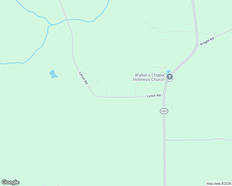 map of restaurants, bars, coffee shops, grocery stores, and more near 1783 Lynch Road in Hollister