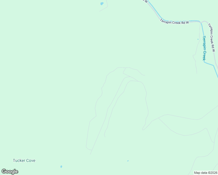 map of restaurants, bars, coffee shops, grocery stores, and more near in Batavia