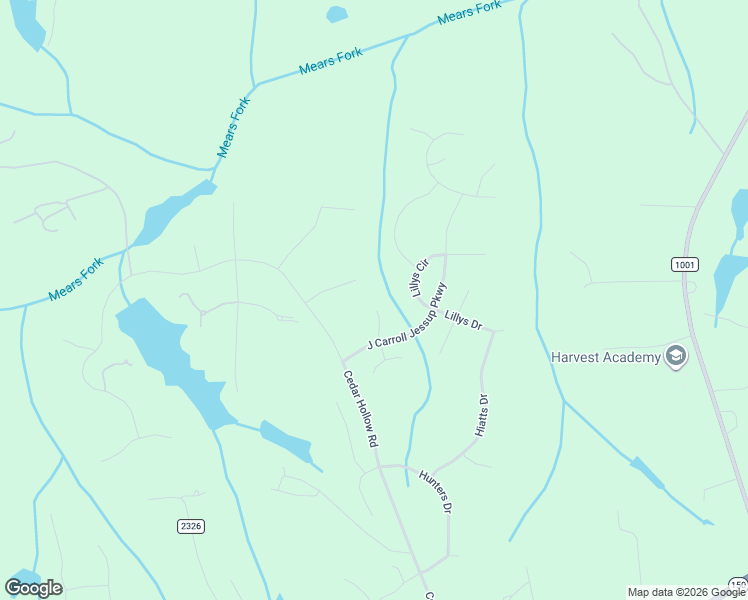 map of restaurants, bars, coffee shops, grocery stores, and more near 8406 Robert Mohr Court in Summerfield