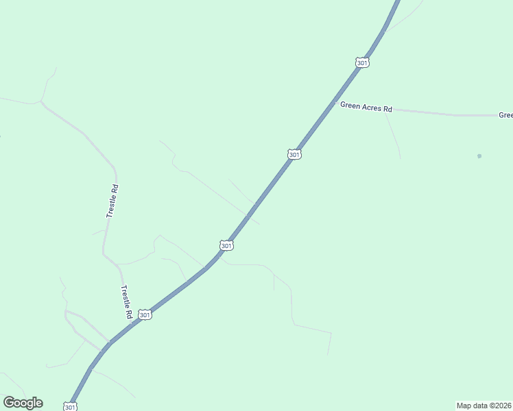 map of restaurants, bars, coffee shops, grocery stores, and more near 2 Pinto Lane in Enfield