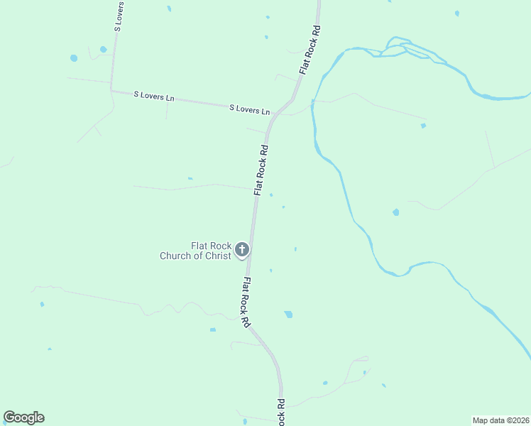 map of restaurants, bars, coffee shops, grocery stores, and more near 221 Flat Rock Road in Lebanon