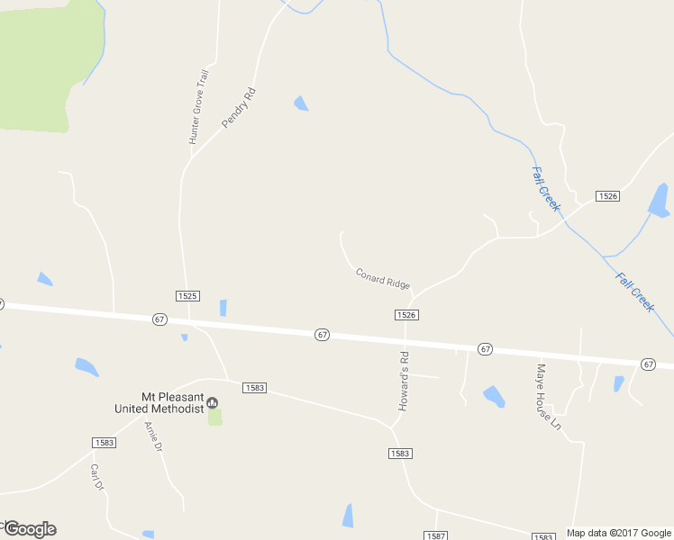 map of restaurants, bars, coffee shops, grocery stores, and more near 1821 Tower Road in Boonville