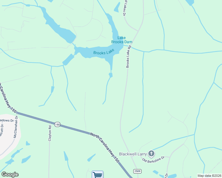 map of restaurants, bars, coffee shops, grocery stores, and more near 3761 Brooks Lake Road in Browns Summit