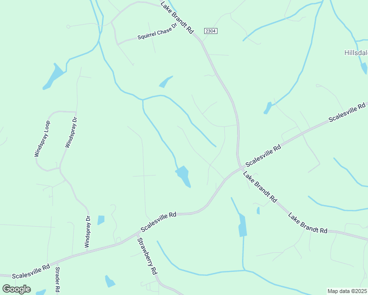 map of restaurants, bars, coffee shops, grocery stores, and more near 1109 Hayes Farm Drive in Summerfield