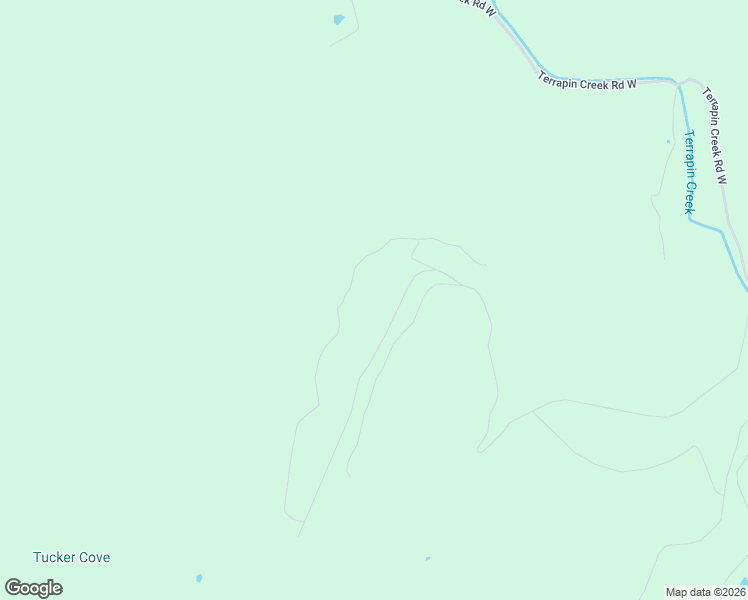 map of restaurants, bars, coffee shops, grocery stores, and more near in Batavia