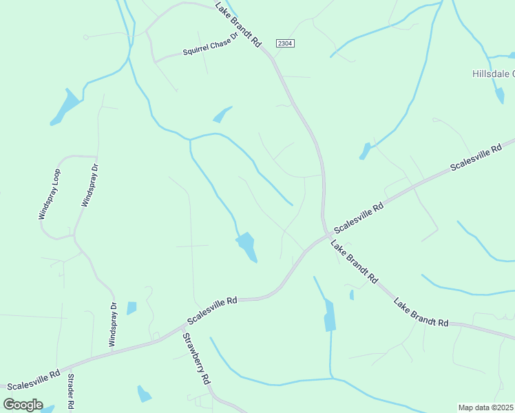 map of restaurants, bars, coffee shops, grocery stores, and more near 1109 Hayes Farm Drive in Summerfield