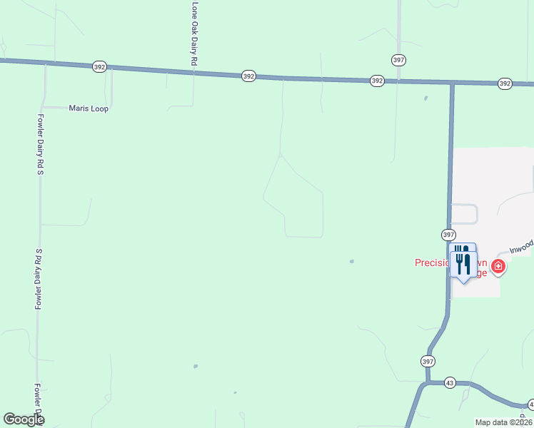 map of restaurants, bars, coffee shops, grocery stores, and more near 3937 Savannah Drive in Harrison