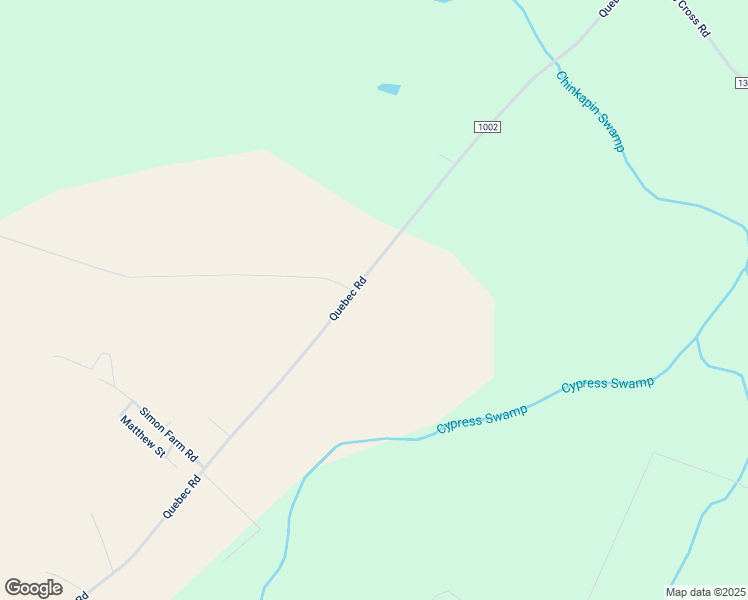 map of restaurants, bars, coffee shops, grocery stores, and more near 504 Quebec Road in Colerain