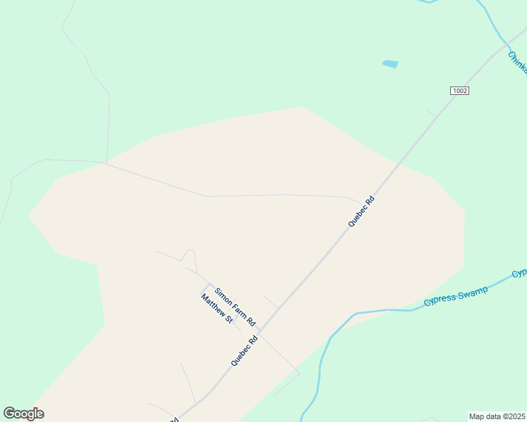 map of restaurants, bars, coffee shops, grocery stores, and more near 136 Bud Taylor Road in Colerain