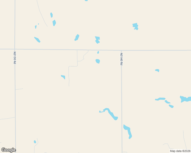 map of restaurants, bars, coffee shops, grocery stores, and more near 3600 Frontier in Perry