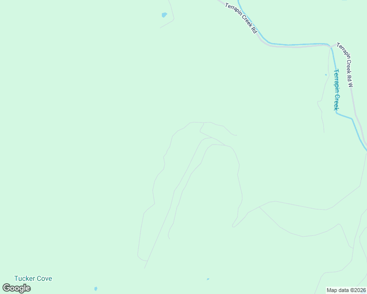 map of restaurants, bars, coffee shops, grocery stores, and more near in Batavia