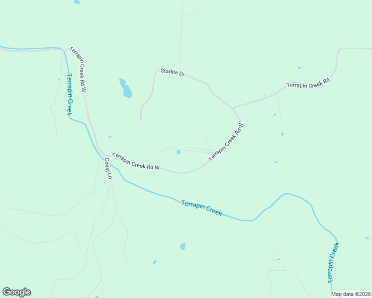 map of restaurants, bars, coffee shops, grocery stores, and more near 4615 Twilight Lane in Harrison