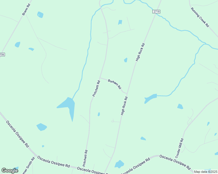 map of restaurants, bars, coffee shops, grocery stores, and more near 6912 Burham Road in Browns Summit