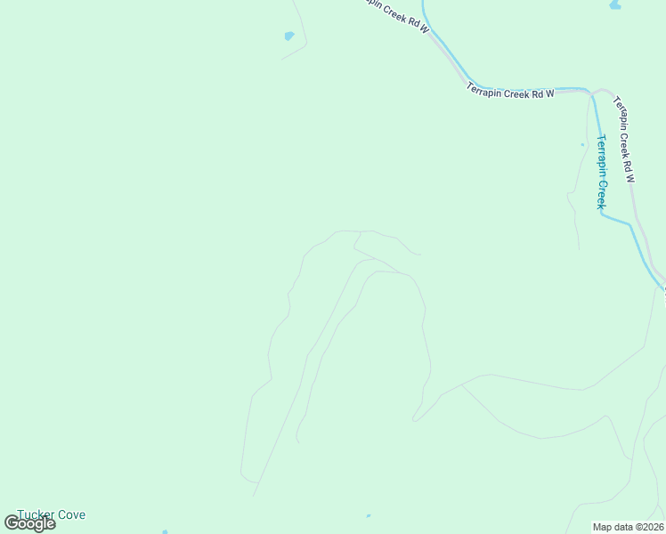 map of restaurants, bars, coffee shops, grocery stores, and more near in Batavia