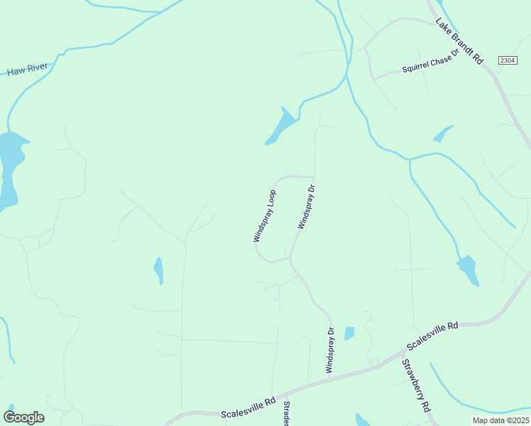 map of restaurants, bars, coffee shops, grocery stores, and more near 4010 Windspray Loop in Summerfield