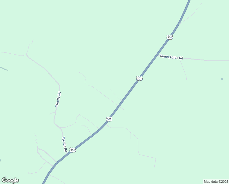 map of restaurants, bars, coffee shops, grocery stores, and more near 2-92 Pinto Ln in Enfield