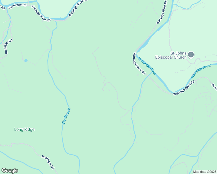 map of restaurants, bars, coffee shops, grocery stores, and more near 171 Tuscany Ridge in Sugar Grove