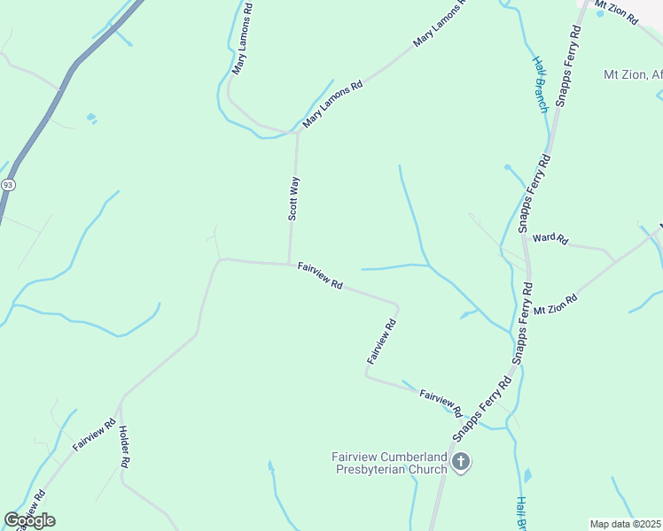 map of restaurants, bars, coffee shops, grocery stores, and more near in Afton