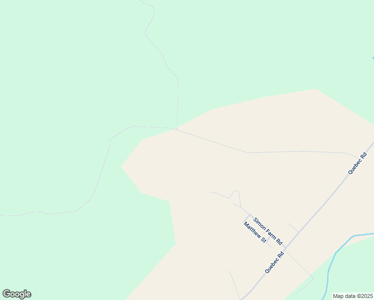 map of restaurants, bars, coffee shops, grocery stores, and more near 238 Bud Taylor Road in Colerain