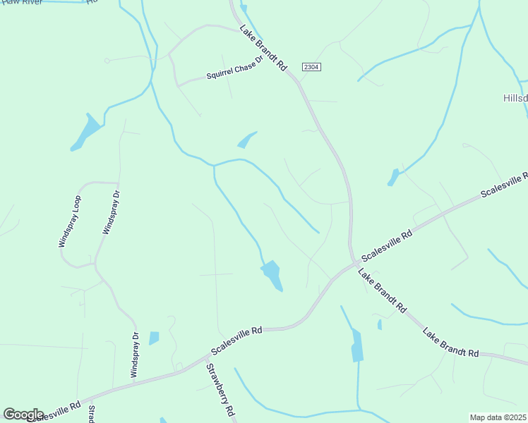 map of restaurants, bars, coffee shops, grocery stores, and more near 1115 Hayes Farm Drive in Summerfield