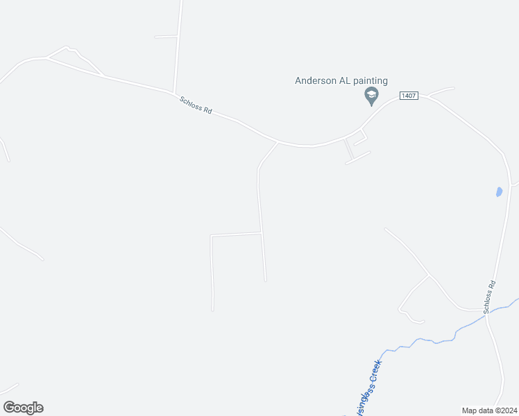map of restaurants, bars, coffee shops, grocery stores, and more near Hogwood Road in Franklin County