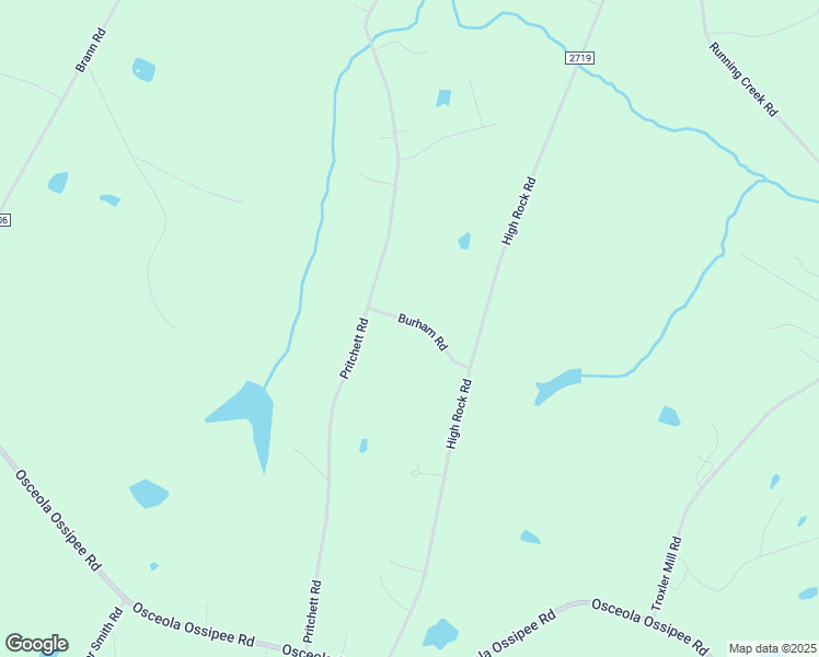 map of restaurants, bars, coffee shops, grocery stores, and more near 6912 Burham Road in Browns Summit