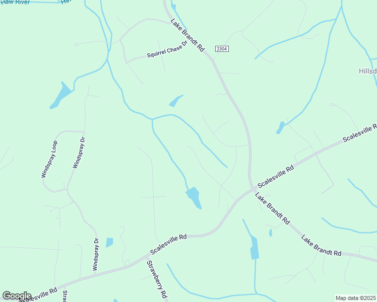 map of restaurants, bars, coffee shops, grocery stores, and more near 1115 Hayes Farm Drive in Summerfield