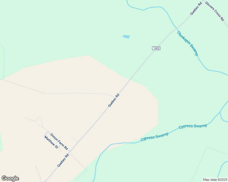 map of restaurants, bars, coffee shops, grocery stores, and more near 525 Quebec Road in Colerain