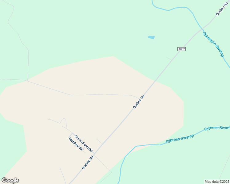 map of restaurants, bars, coffee shops, grocery stores, and more near 122 Bud Taylor Road in Colerain
