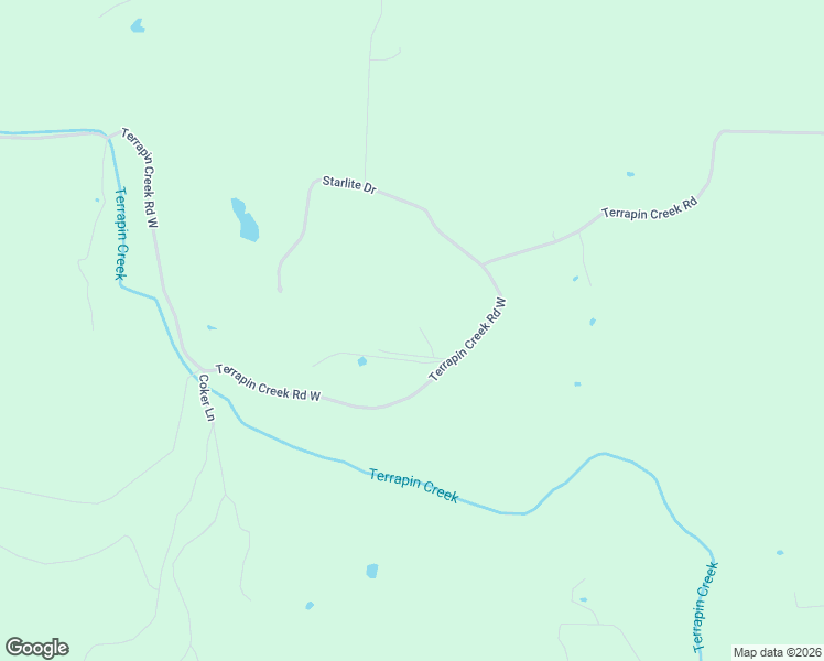 map of restaurants, bars, coffee shops, grocery stores, and more near 4615 Twilight Lane in Harrison