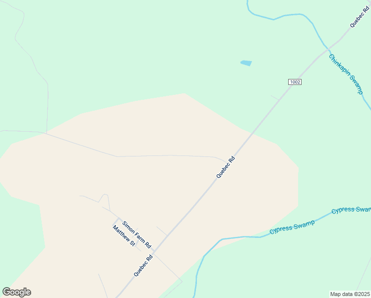 map of restaurants, bars, coffee shops, grocery stores, and more near 122 Bud Taylor Road in Colerain