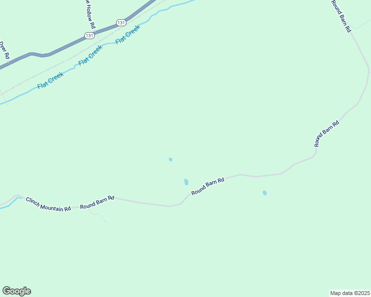 map of restaurants, bars, coffee shops, grocery stores, and more near 939 Round Barn Road in Powder Springs
