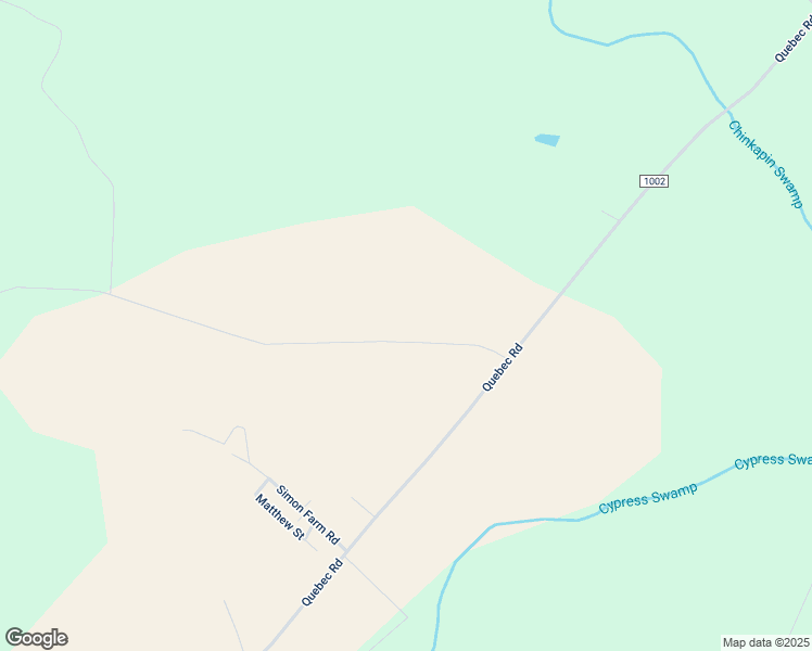 map of restaurants, bars, coffee shops, grocery stores, and more near 124 Bud Taylor Road in Colerain