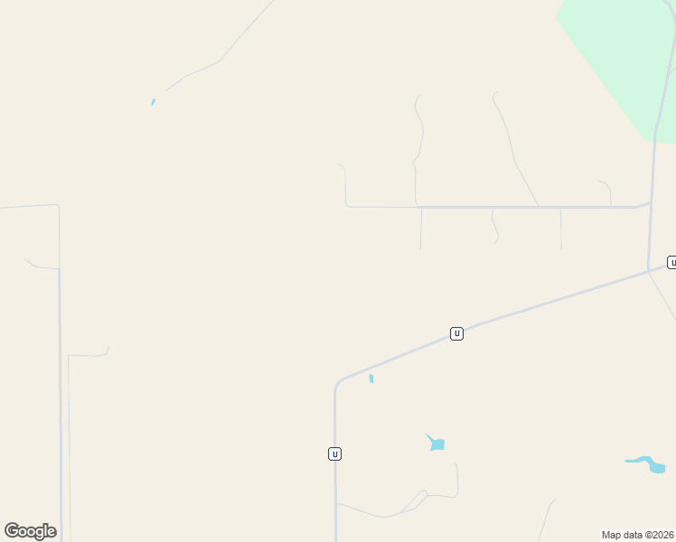 map of restaurants, bars, coffee shops, grocery stores, and more near Unnamed Road in Perryton