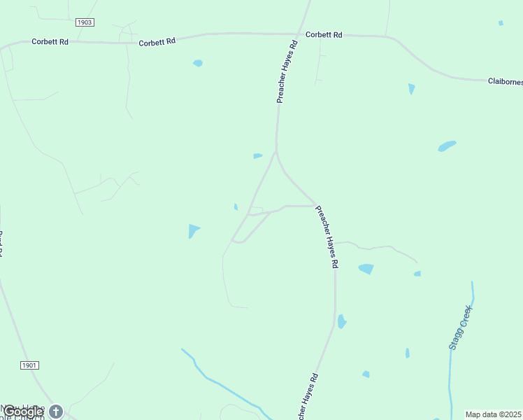 map of restaurants, bars, coffee shops, grocery stores, and more near 5873 Anderson Brothers Trail in Mebane