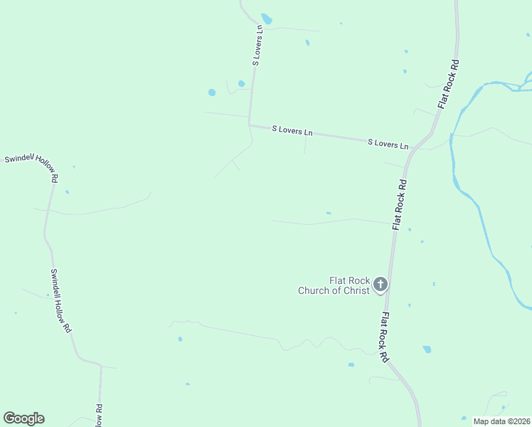 map of restaurants, bars, coffee shops, grocery stores, and more near 42 Paradise Hills Lane in Lebanon
