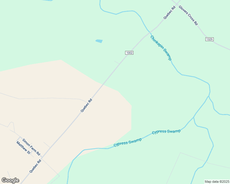 map of restaurants, bars, coffee shops, grocery stores, and more near 522 Quebec Road in Colerain