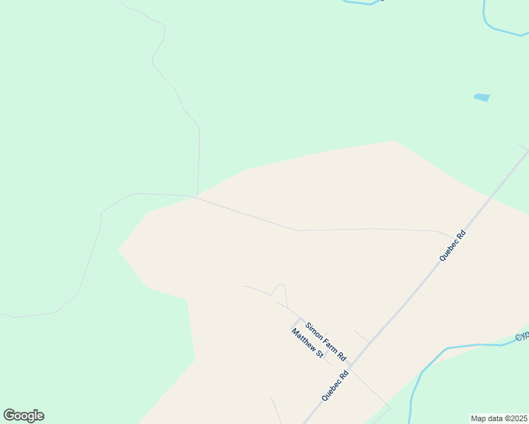map of restaurants, bars, coffee shops, grocery stores, and more near 218 Bud Taylor Road in Colerain