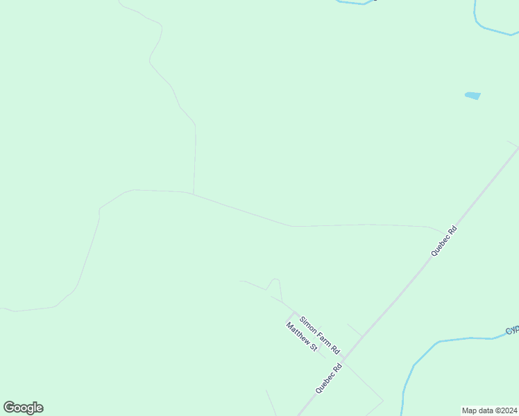 map of restaurants, bars, coffee shops, grocery stores, and more near 218 Bud Taylor Road in Colerain
