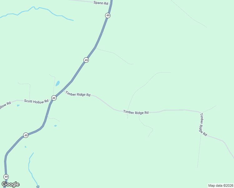 map of restaurants, bars, coffee shops, grocery stores, and more near 1071 Timber Ridge Rd in Charlotte