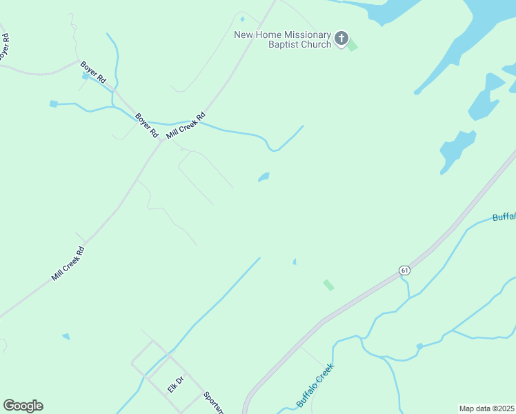 map of restaurants, bars, coffee shops, grocery stores, and more near 231 Rock Cress Drive in Andersonville
