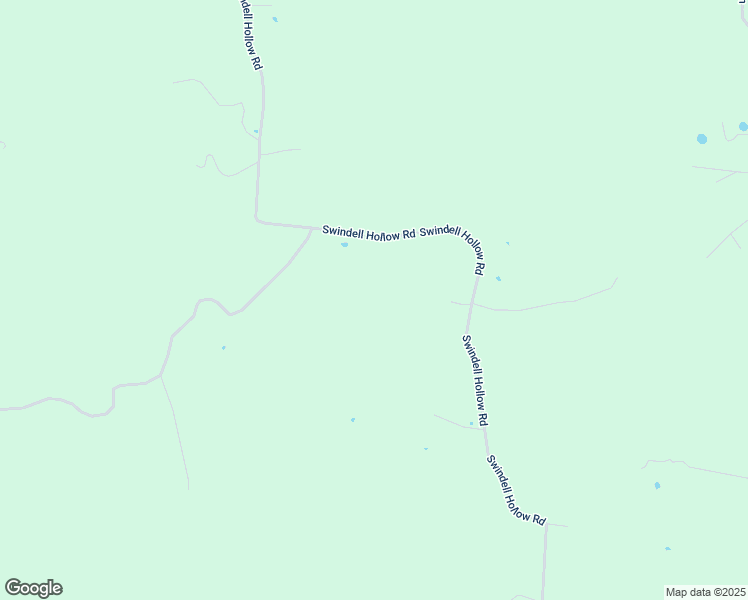 map of restaurants, bars, coffee shops, grocery stores, and more near 1416 Swindell Hollow Road in Lebanon