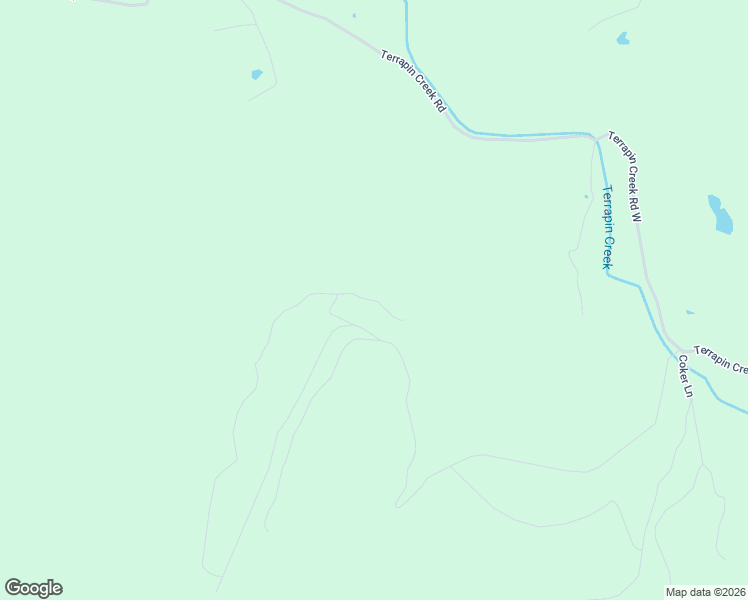 map of restaurants, bars, coffee shops, grocery stores, and more near in Batavia