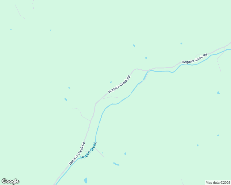 map of restaurants, bars, coffee shops, grocery stores, and more near 353 Hogan's Creek Road in Carthage