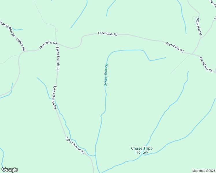 map of restaurants, bars, coffee shops, grocery stores, and more near in Camden