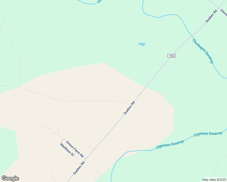 map of restaurants, bars, coffee shops, grocery stores, and more near 116 Bud Taylor Road in Colerain